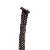 Rope (14mm) - Glass Knitted Fibre