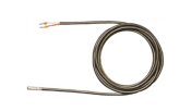 Floor and Immersion Sensor