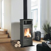 Invicta Treville Invicta Treville