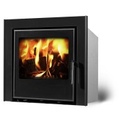 Odyssey 55 (with 3 sided frame)