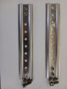 Adjustable Bracket Extension - 205