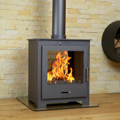 Brita - Double Sided