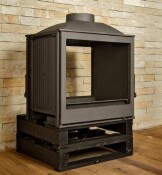 L5 DF Strasbourgh Dbl Sided