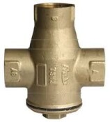 TSV3B 45°C Loading Valve