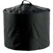 Apollo Waterproof Cover