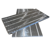 EPS UHP 1200*600*20mm