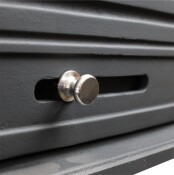 Northern Flame Yandi