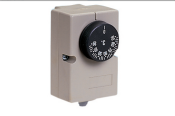 Contact Thermostat 30-90c