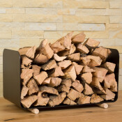 Wood Storage Unit (skate)