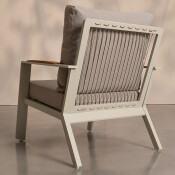 Bari Urban Elegance Set