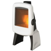 Invicta Elo M (White)