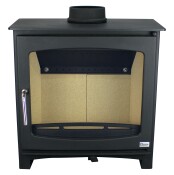 Charnwood Aire 7 (Low Stand)