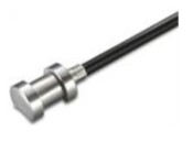 Floor and Immersion Sensor