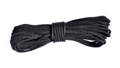 Rope (10mm) - Glass Knitted Fibre
