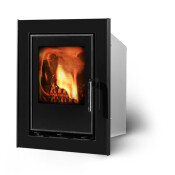 Odyssey 45 (with 3 sided frame)