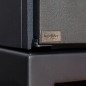 L11 FS Vulcan DF Double Sided (Free Standing)