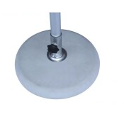 Base concrete - Small 25kg