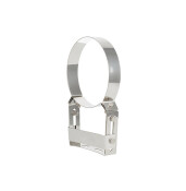 230mm Adj Wall Bracket