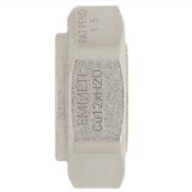 24x19F BLANKING PLUG WITH O-RING SEAL