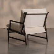 Granada Gathering Patio Set