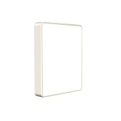 Room Sensor (1-Wire) for °CALEONbox