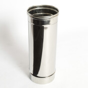 450mm 0.5m Duct