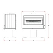 Invicta Elton Invicta Elton