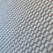 Lazio Rope Weave Ensemble