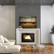 Invicta Saphire 800 EXP Invicta Saphire 800 EXP