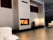 Flat Minimal 125 STD