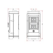 Invicta Balham Invicta Balham