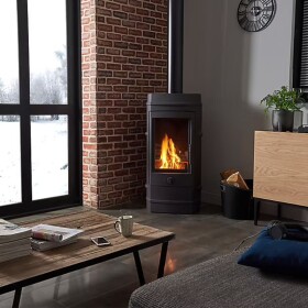 Invicta Balham Invicta Balham