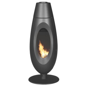 Invicta Ovatio Invicta Ovatio