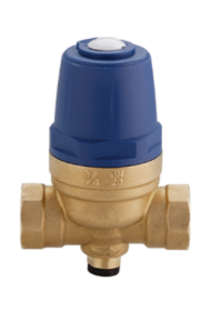 Pressure Reducer 3/4 Pressure Reducer 3/4