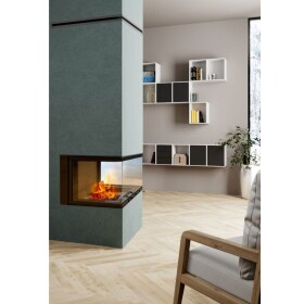 Pi Long 60x60x60 STD