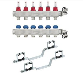 COLLET ACC COMPACT 1 COLLET ACC COMPACT 1