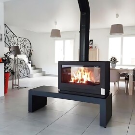 Invicta Preston Invicta Preston