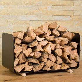 Wood Storage Unit (skate) Wood Storage Unit (skate)