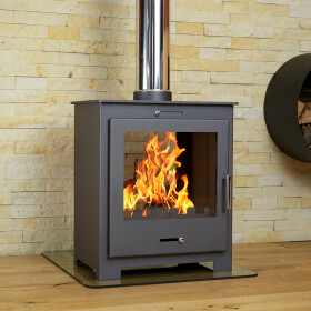 Brita - Double Sided