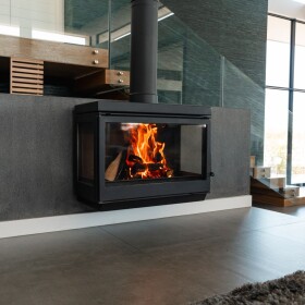 W9 Titan - Wall (Side Glass) Canadian Top W9 Titan - Wall (Side Glass) Canadian Top