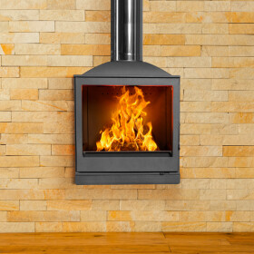 W5 Nova - Wall W5 Nova - Wall