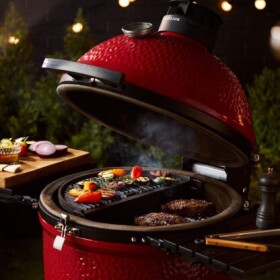 Kamado Joe - Classic II Kamado Joe - Classic II