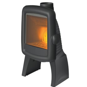 Invicta Elo M (Direct Air Supply) Invicta Elo M (Direct Air Supply)