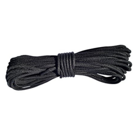 Rope (10mm) - Glass Knitted Fibre Rope (10mm) - Glass Knitted Fibre