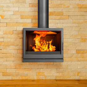 W7 Bavorov - Wall W7 Bavorov - Wall