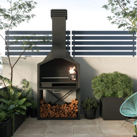 Wedgetail BBQ Wedgetail BBQ