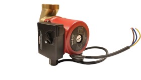 32/8-180 brass body without union 32/8-180 brass body without union