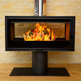 Denia Panoramic Double Sided (100)