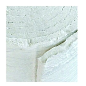 Insulation Blanket - Box