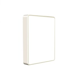 Room Sensor (1-Wire)